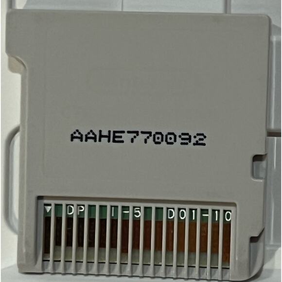 3ds Monster Hunter Stories for 3DS Nintendo - Picture 6 of 6